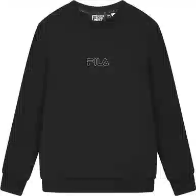 FILA 2023