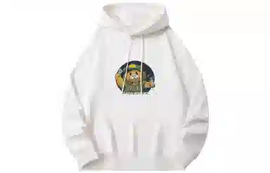 CREAZIONI LA FANTASIA E MOBILE Logo