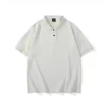 -V- Polo