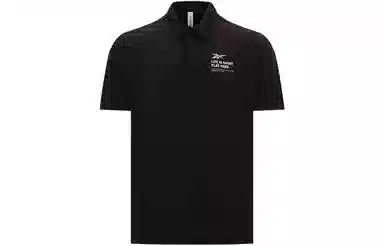 Reebok Polo