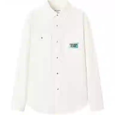DEGAIA SS25