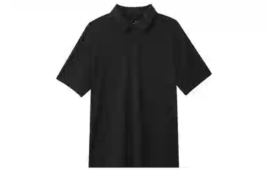 Under Armour Playoff 3.0 Polo