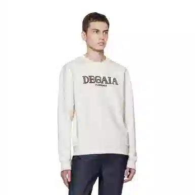 DEGAIA FW24