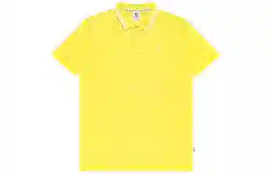 Aape Polo