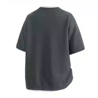 KNOWNLAB T