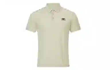 umbro Polo