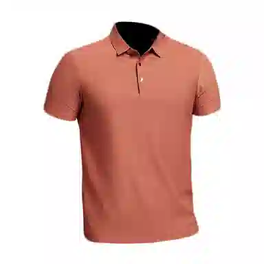 OPMO Polo