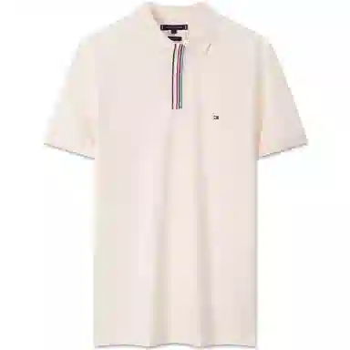 Tommy Hilfiger Polo