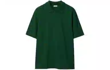 Burberry SS24 Polo