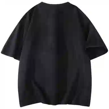 A.X.S.K x Lost N Forbidden T