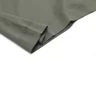 EMPORIO ARMANI SS25 T