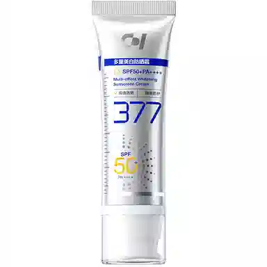 DR.HAGISENL SPF50PA++50g