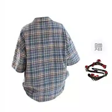 KOKO BASE polo
