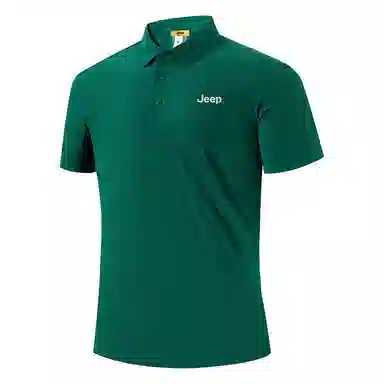 Jeep POLO