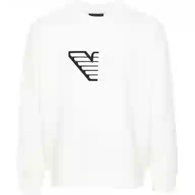 EMPORIO ARMANI SS24 Logo