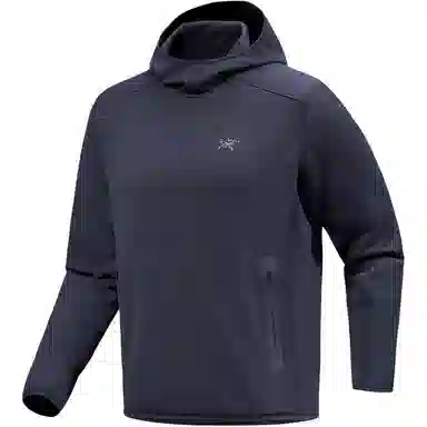 Arcteryx Kyanite Logo