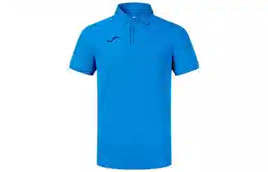 JOMA Polo