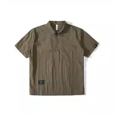 WBWR Polo