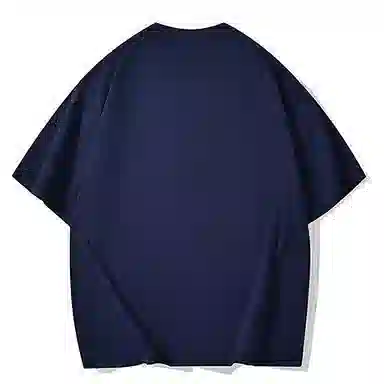 KEIRANDUN T