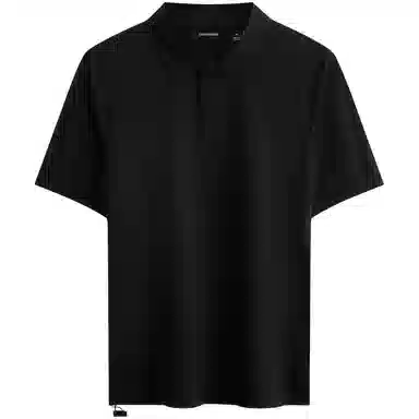 CKCalvin Klein Polo