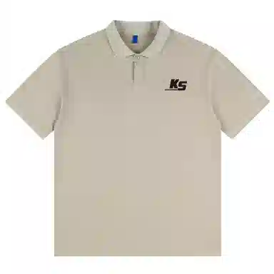 KNOCKSPARK Polo