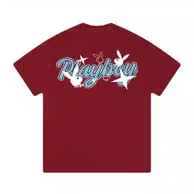 Playboy T