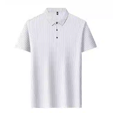 PIERRE CARDIN Polo