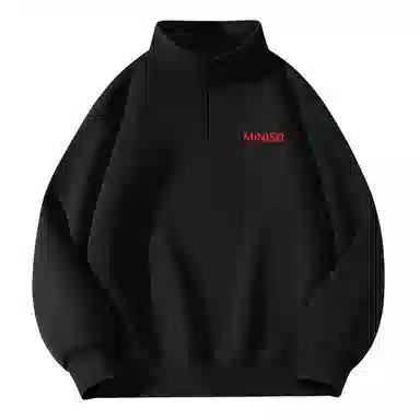 MINISO LOGO