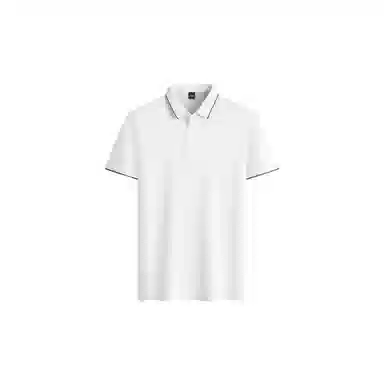 KAISER Polo