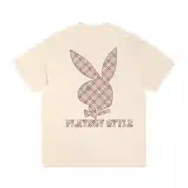Playboy T