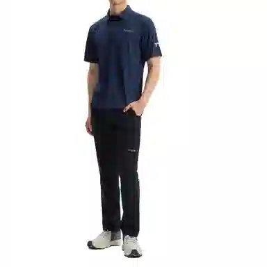 Columbia Polo