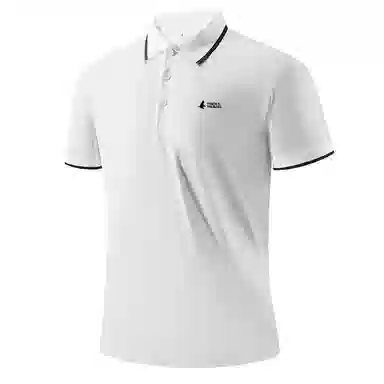 TREKTRAVEL Polo