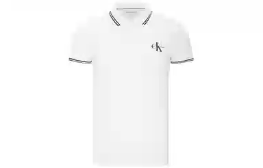 CKCalvin Klein Polo