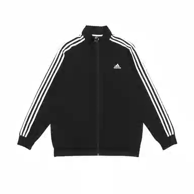 adidas ESSENTIALS SharkShock 27