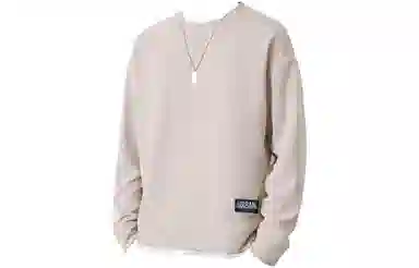 URBAN AUTHENTIC