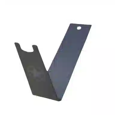 LEHUI TOYS 12.05D6464