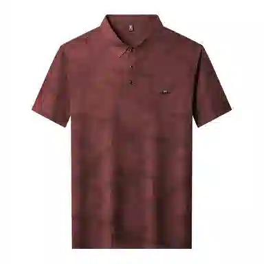 Devanro Polo