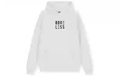 BONELESS B Logo