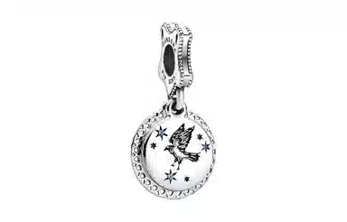 Pandora DIY DIY