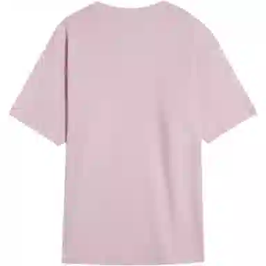 PUMA graphic SS25 T -90