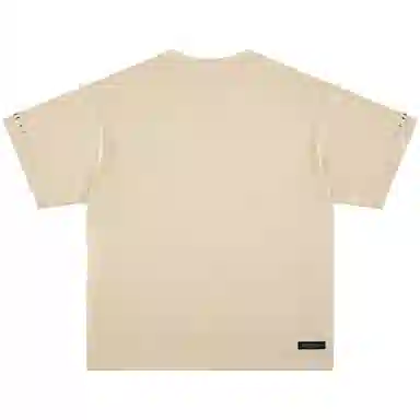 88rising T
