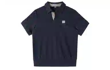 ICONS Lab Polo