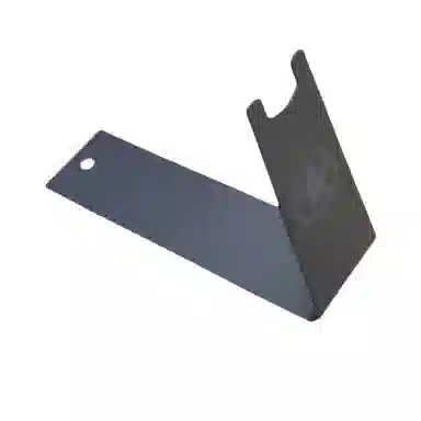 LEHUI TOYS 12.05D6464