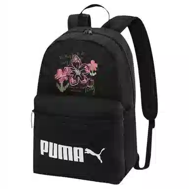 PUMA Logo