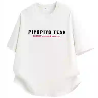 PIYOPIYO T