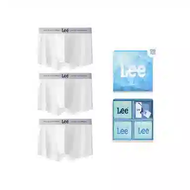 Lee Lee SS23 10A 3