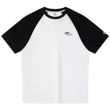 NFL T