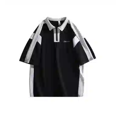 DAREASY Polo