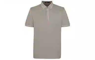 Satchi Polo