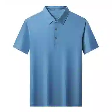 Devanro Polo